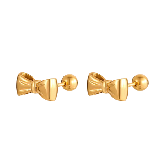 Bow-ling studs