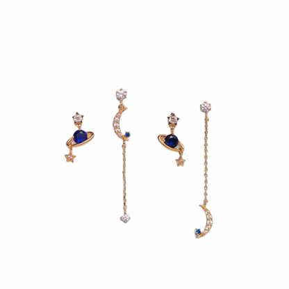 Effie ear set