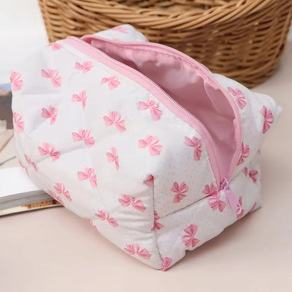 Mulberry pouch