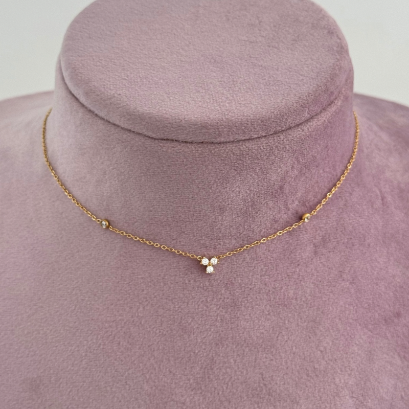 Lovisa Necklace