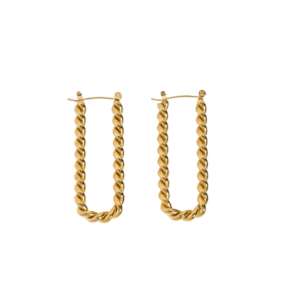 Rosana earrings