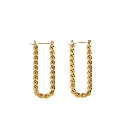 Rosana earrings