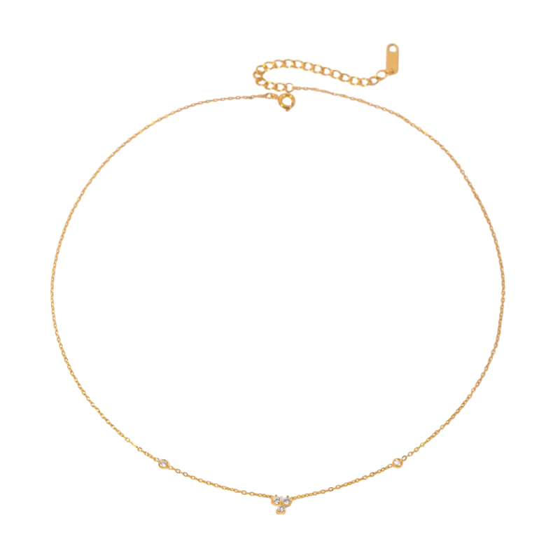 Lovisa Necklace