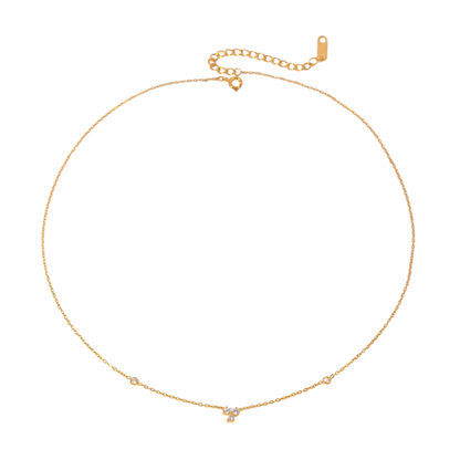 Lovisa Necklace