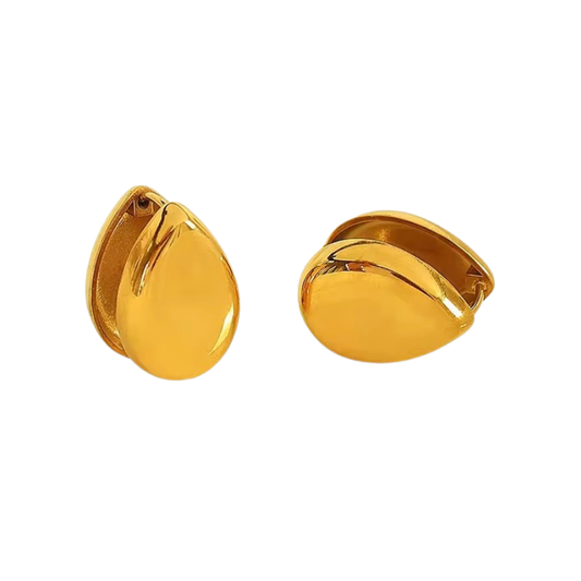 Coco earrings