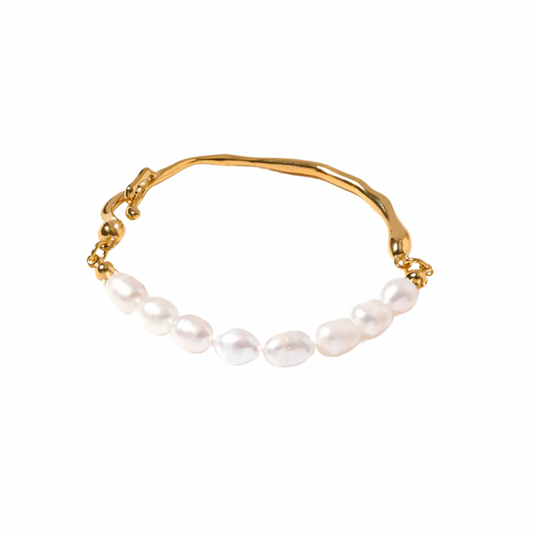 Arwen bracelet
