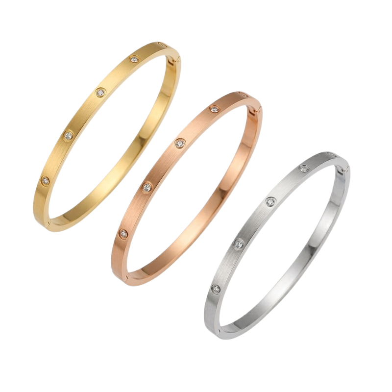 Elegance bracelet