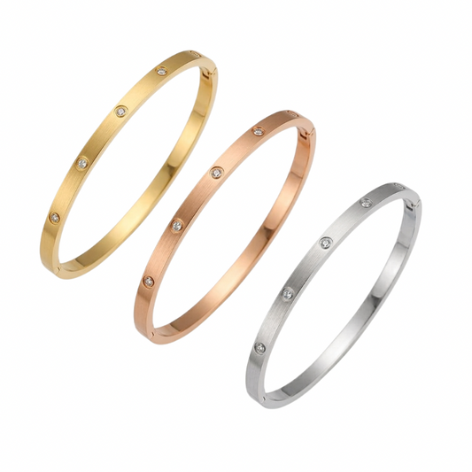 Elegance bracelet