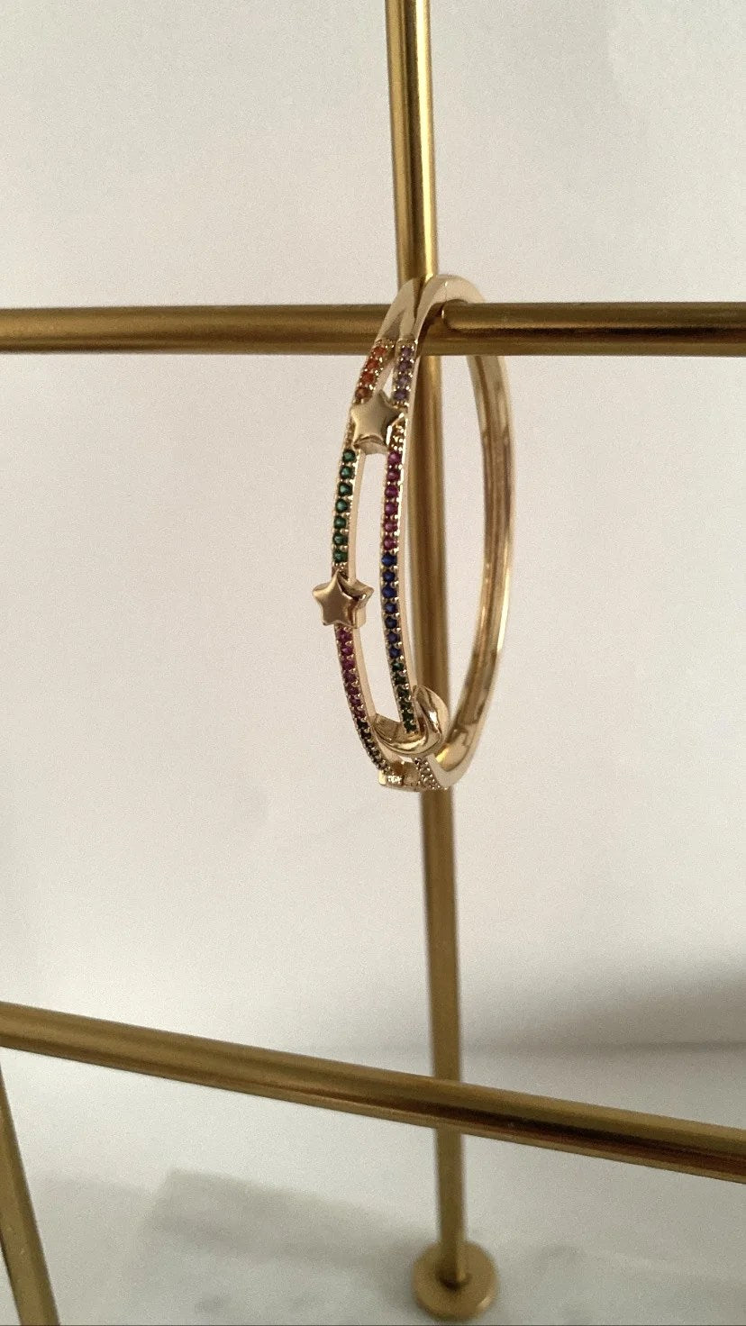 Celestia bracelet