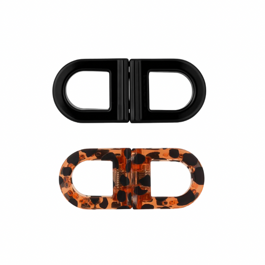 Treasure Magnet clip(pack of 2)
