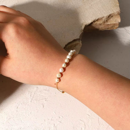Noorani bracelet