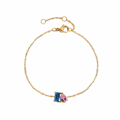 Tropicano bracelet