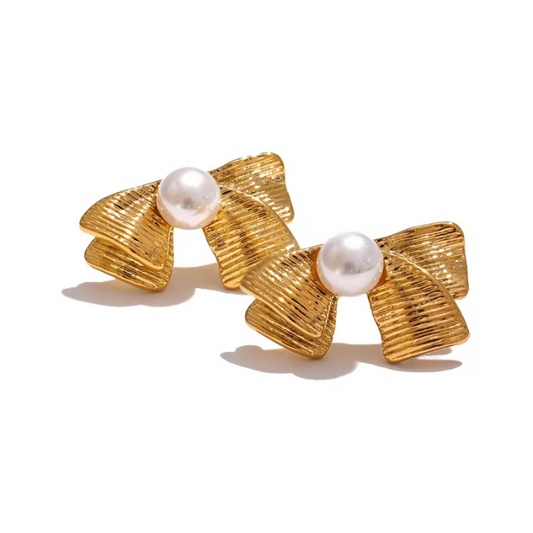 Elara  earrings