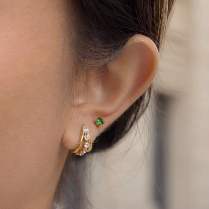 Lorene earrings