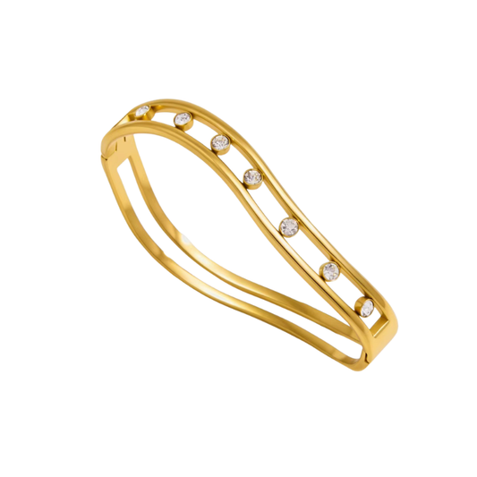 Alankaar bracelet