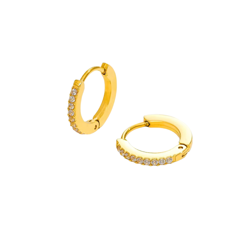 Evergreen stone bali