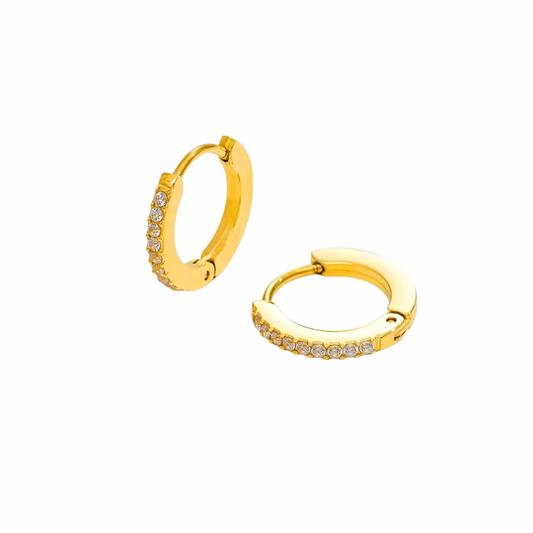 Evergreen stone bali