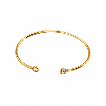 Elegant bracelet