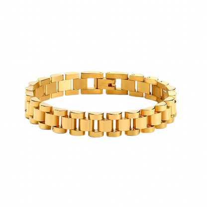 Mastani bracelet
