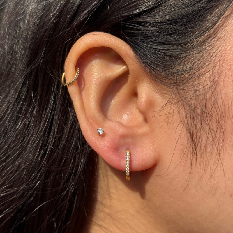 Evergreen stone bali