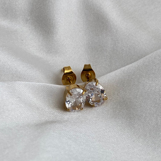 Malibu earrings