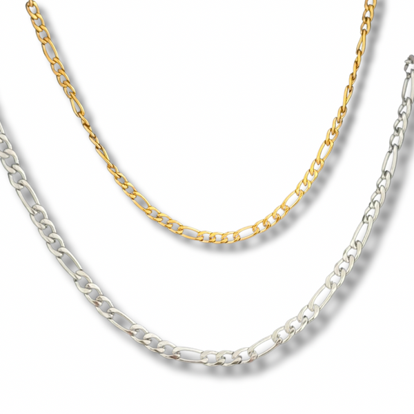 Figaro chain – Sickdripzstore