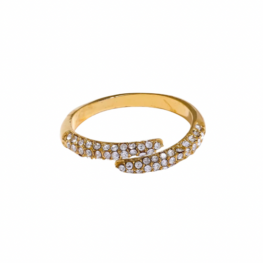 Lucifer ring