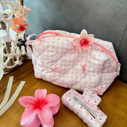 Mochi Pouch