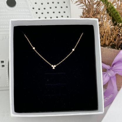 Lovisa Necklace