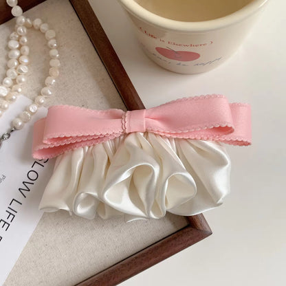 Curtain clip