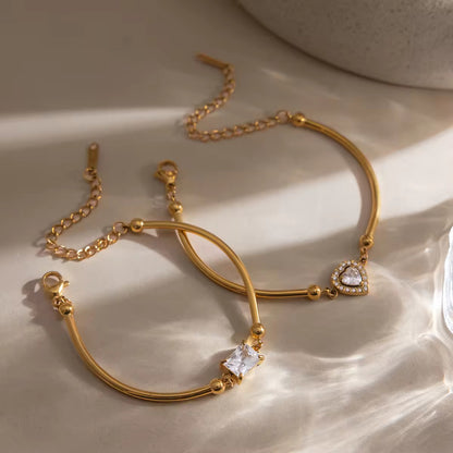 Alphonso bracelet