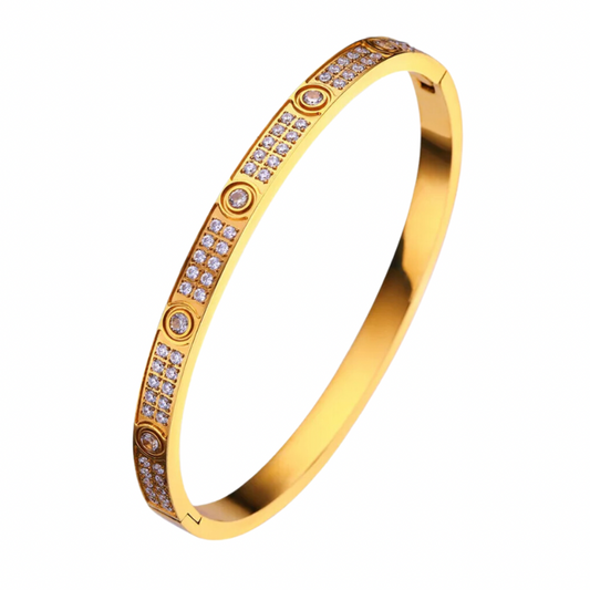 Natalia bracelet