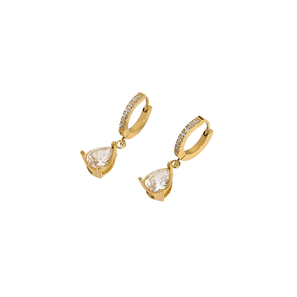 Celeste earrings