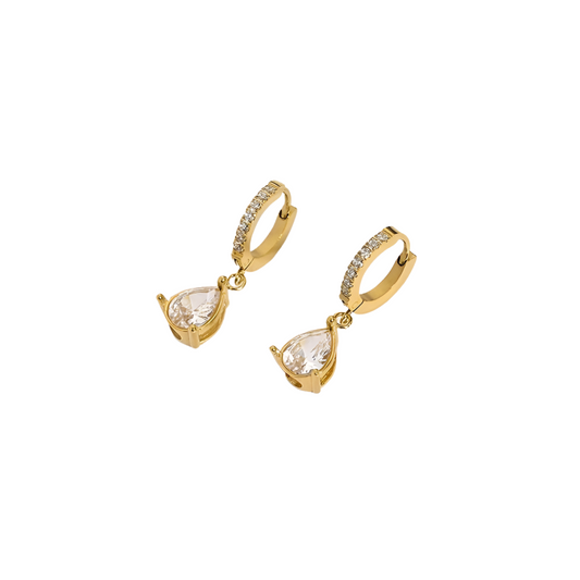 Celeste earrings