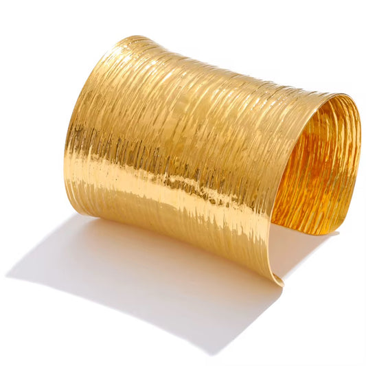 Powercuff bracelet
