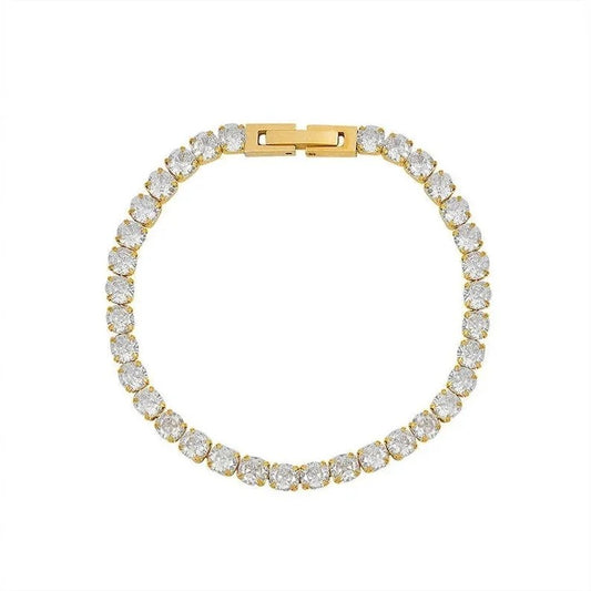 Eith bracelet