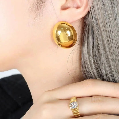 Fairytopia earrings