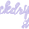 Sickdripzstore logo