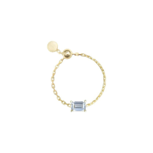 Soren ring