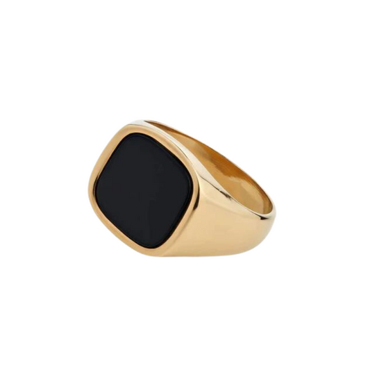 Andreas ring(gold)