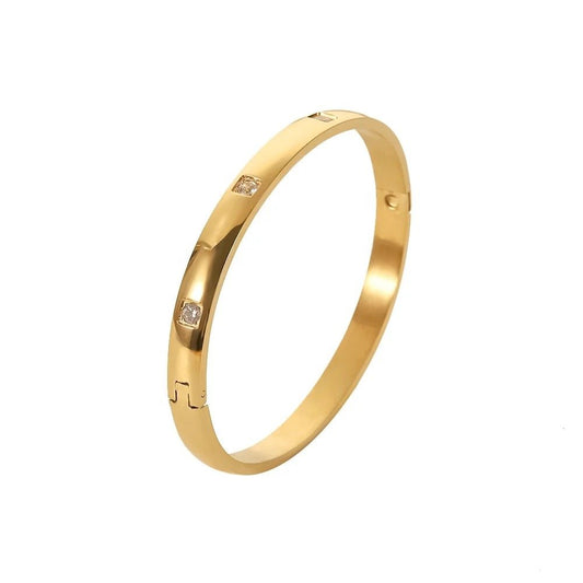 ronan bracelet