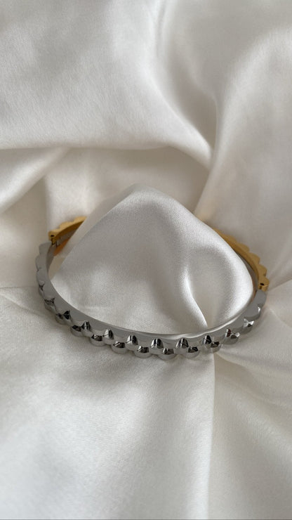 Aelia bracelet