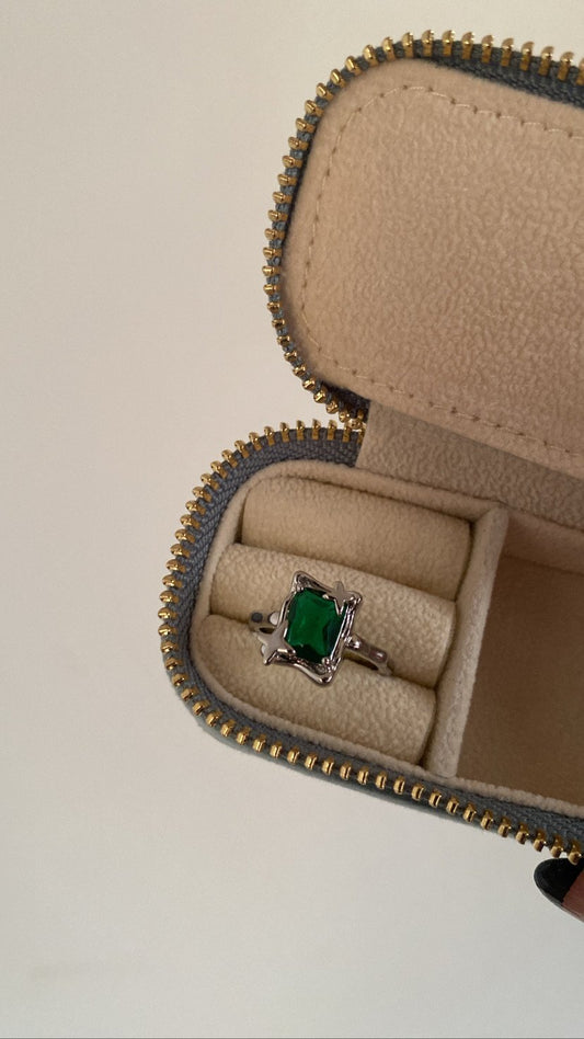 Witch ring
