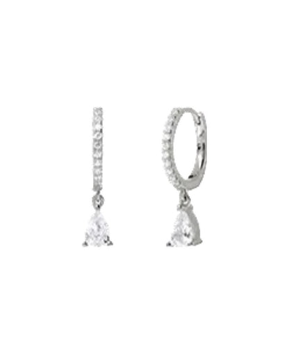 Monroe earrings