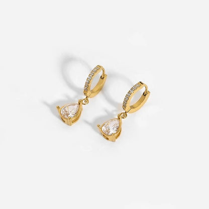 Celeste earrings