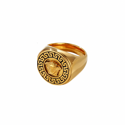 Virsa ring